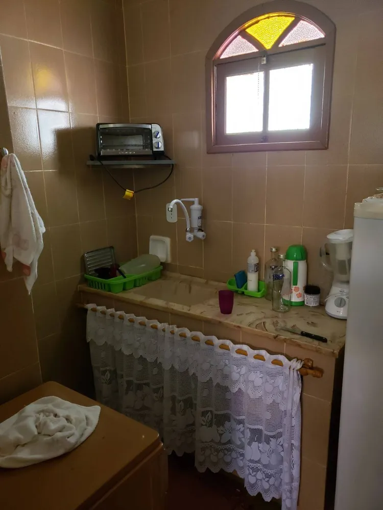 Casa, 3 quartos, 190 m² - Foto 4