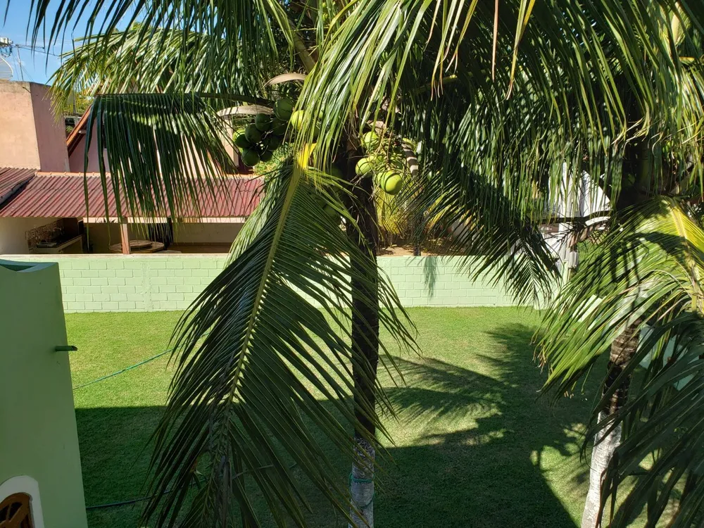 Casa, 3 quartos, 190 m² - Foto 16
