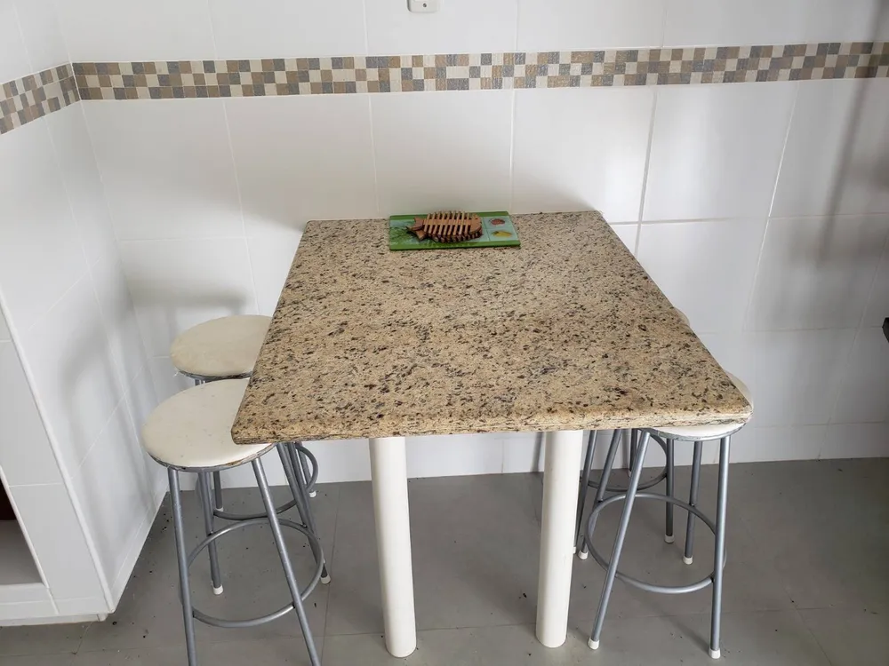 Casa, 3 quartos, 190 m² - Foto 23
