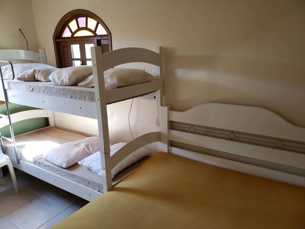Casa, 3 quartos, 190 m² - Foto 22