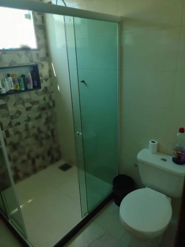 Casa, 2 quartos, 75 m² - Foto 14