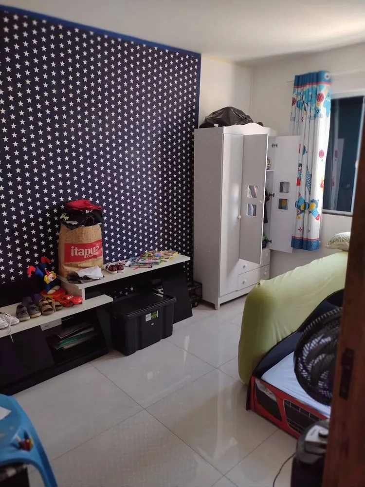 Casa, 2 quartos, 75 m² - Foto 10