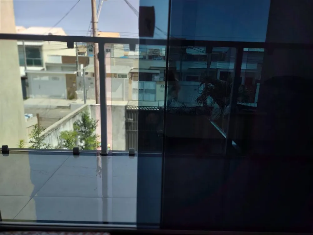 Casa, 2 quartos, 75 m² - Foto 17