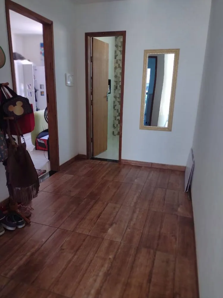 Casa, 2 quartos, 75 m² - Foto 16