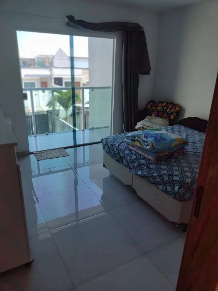 Casa, 2 quartos, 75 m² - Foto 15