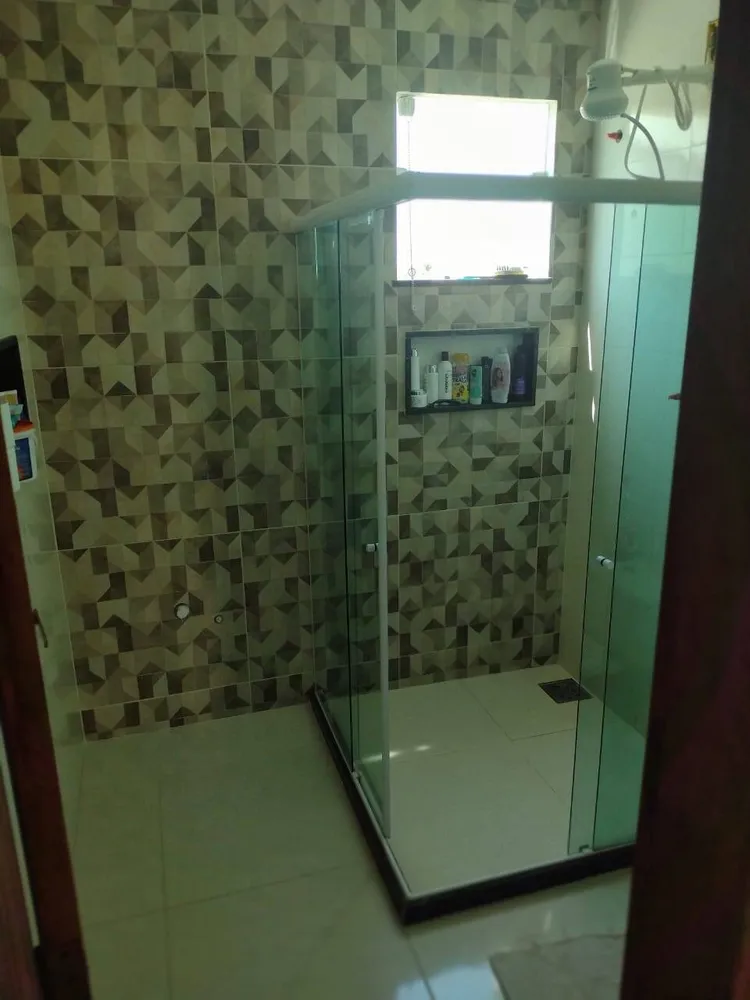 Casa, 2 quartos, 75 m² - Foto 11