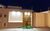 Casa, 2 quartos, 65 m² - Foto 2
