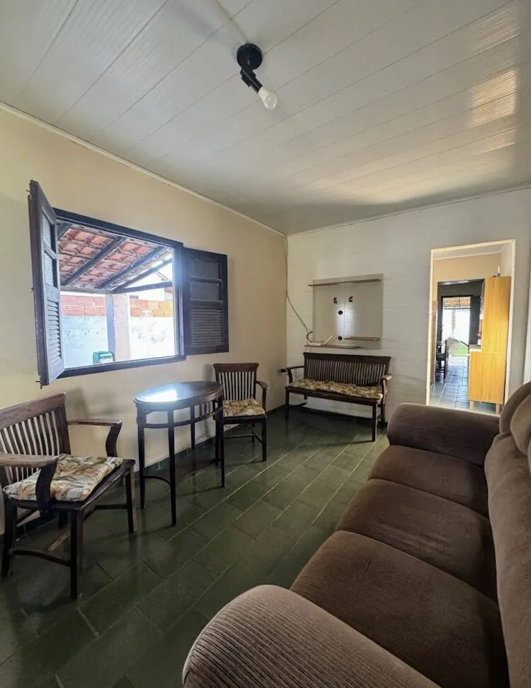 Casa, 2 quartos, 110 m² - Foto 4