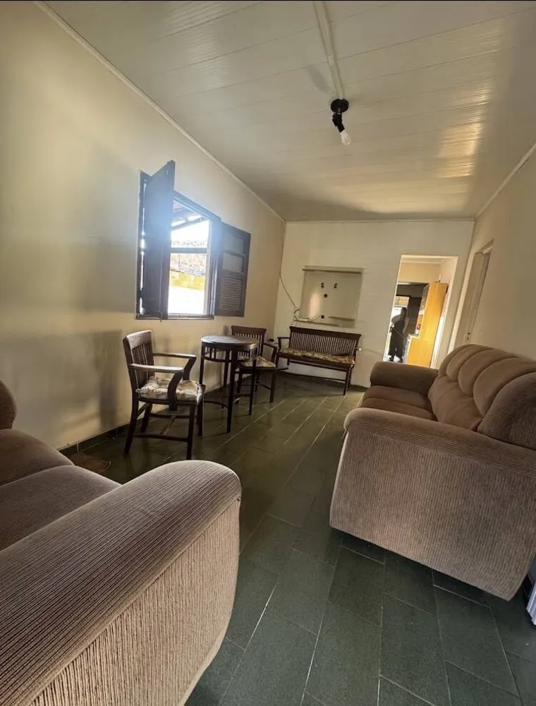 Casa, 2 quartos, 110 m² - Foto 17