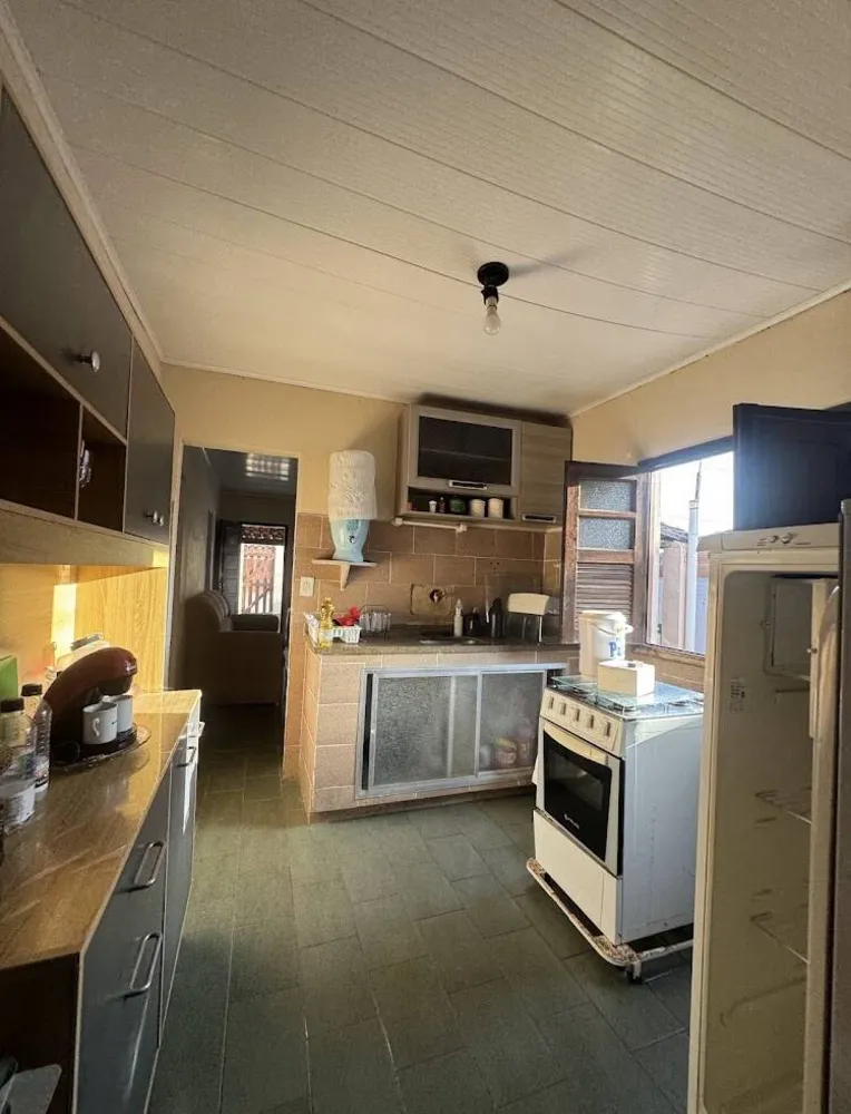 Casa, 2 quartos, 110 m² - Foto 13