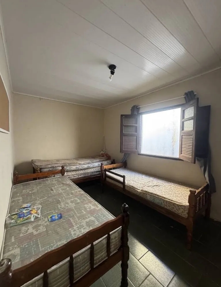Casa, 2 quartos, 110 m² - Foto 16