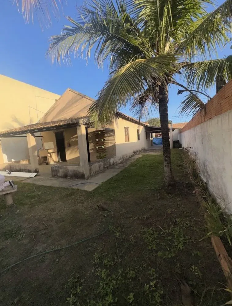 Casa, 2 quartos, 110 m² - Foto 14