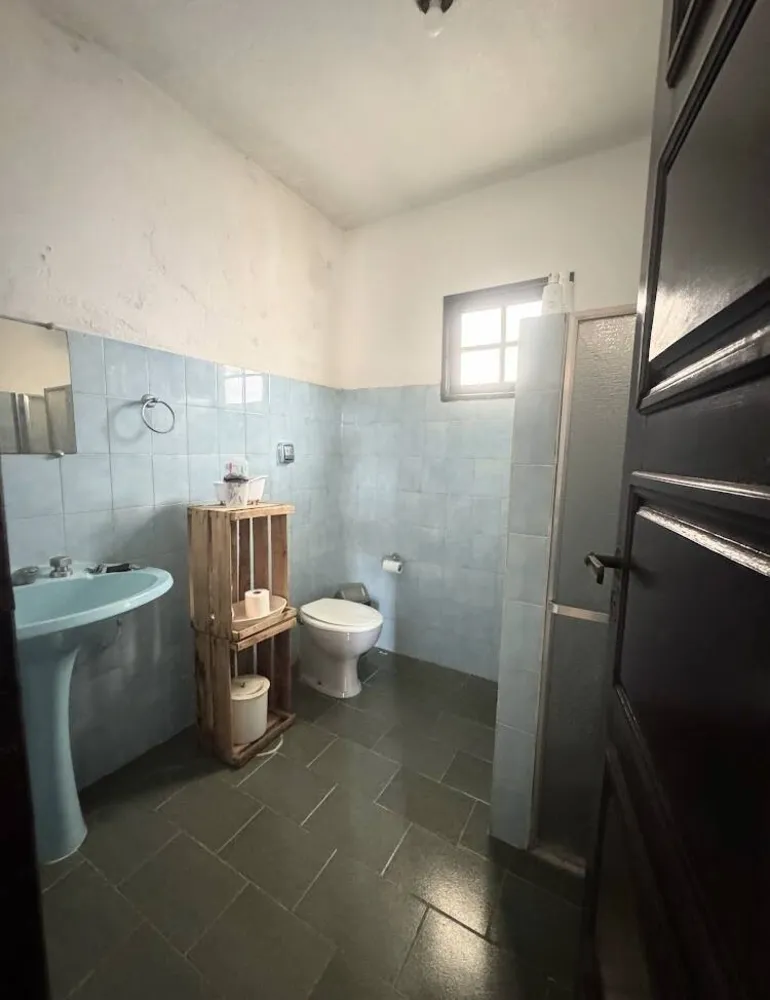 Casa, 2 quartos, 110 m² - Foto 11