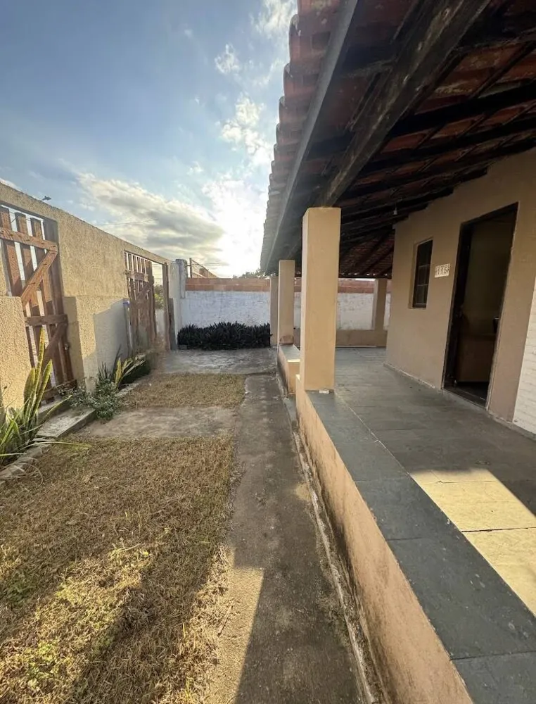 Casa, 2 quartos, 110 m² - Foto 9