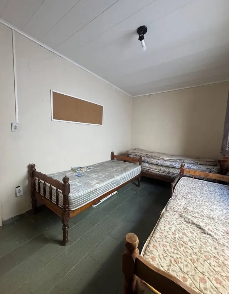 Casa, 2 quartos, 110 m² - Foto 3