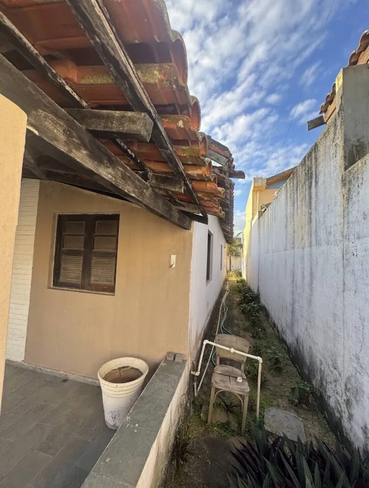 Casa, 2 quartos, 110 m² - Foto 2