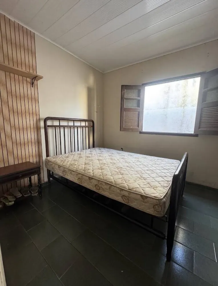Casa, 2 quartos, 110 m² - Foto 10