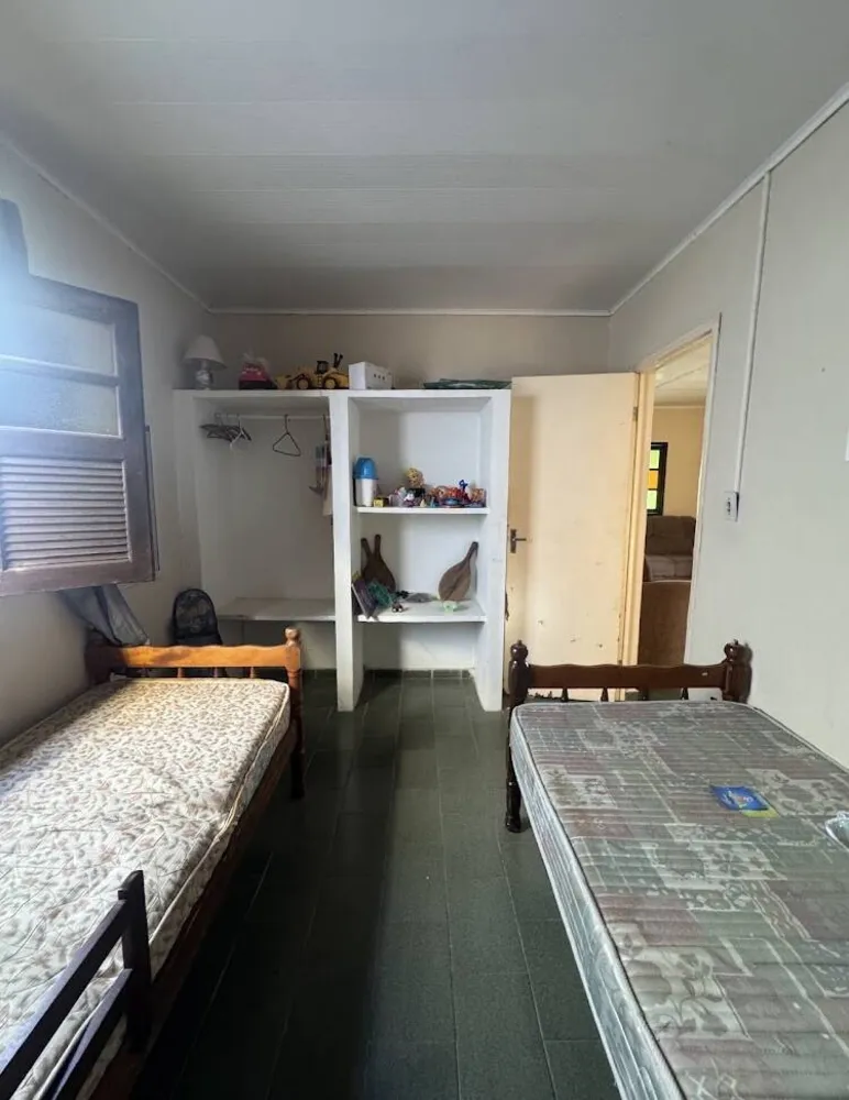 Casa, 2 quartos, 110 m² - Foto 7