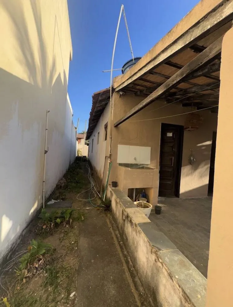 Casa, 2 quartos, 110 m² - Foto 5
