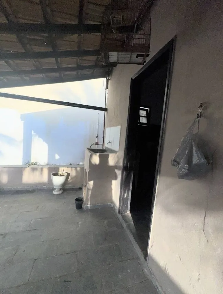 Casa, 2 quartos, 110 m² - Foto 12