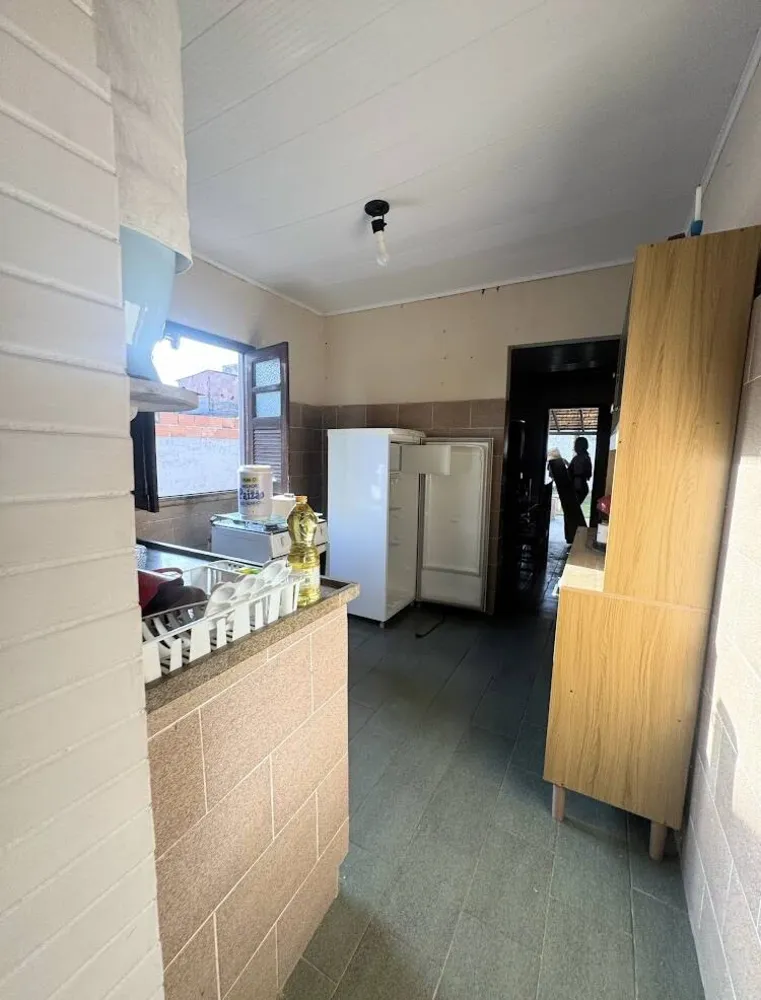 Casa, 2 quartos, 110 m² - Foto 15