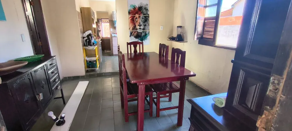 Casa, 2 quartos, 110 m² - Foto 21