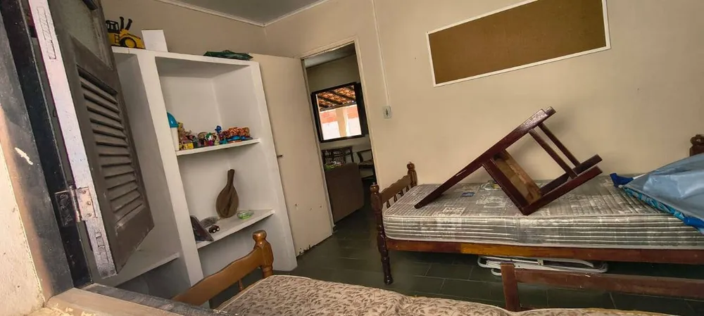 Casa, 2 quartos, 110 m² - Foto 20