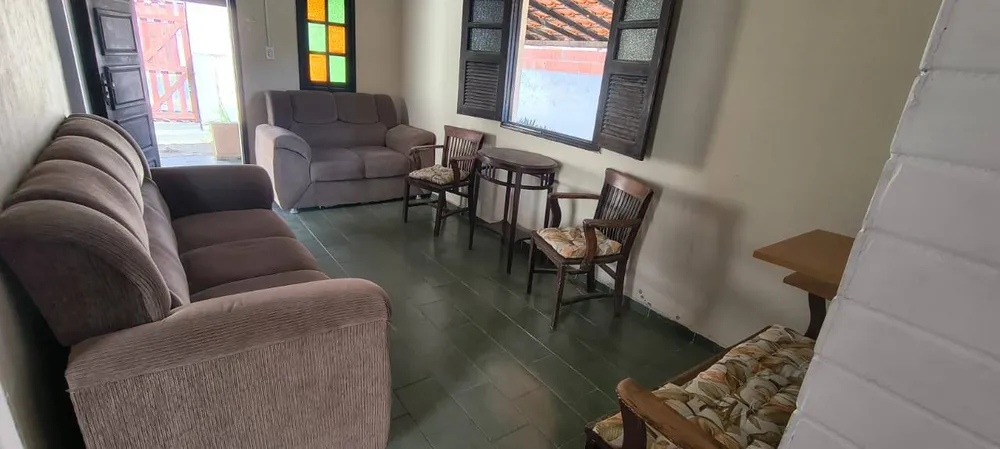 Casa, 2 quartos, 110 m² - Foto 18
