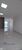 Cobertura, 3 quartos - Foto 2