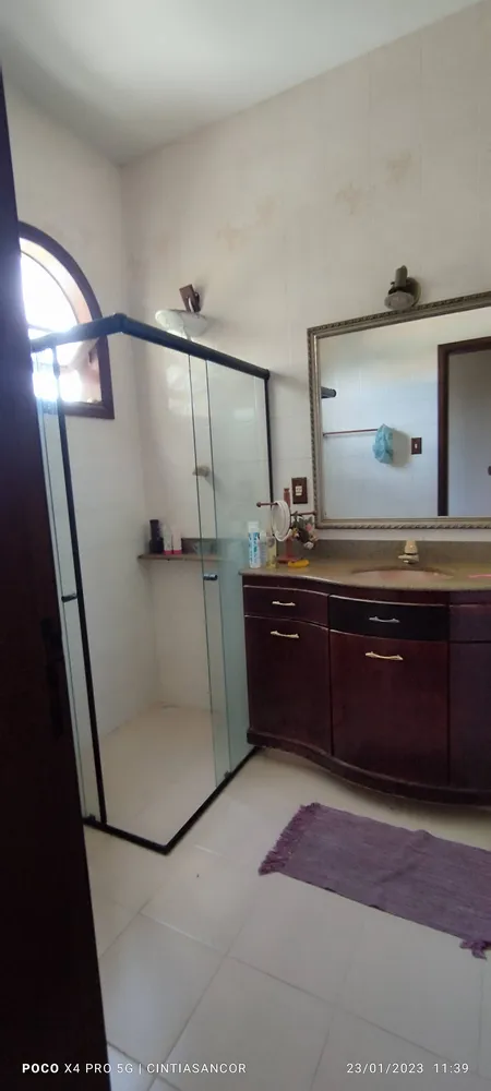 Casa, 3 quartos, 280 m² - Foto 30