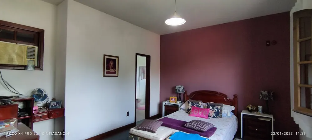 Casa, 3 quartos, 280 m² - Foto 33