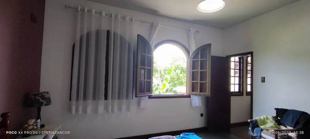 Casa, 3 quartos, 280 m² - Foto 31