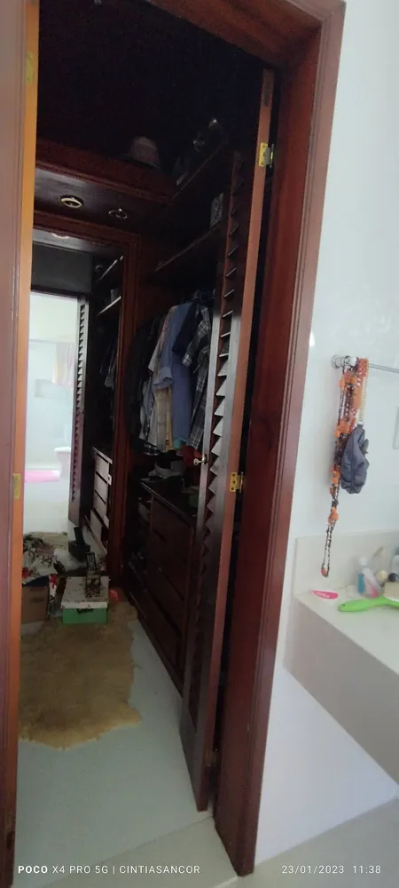 Casa, 3 quartos, 280 m² - Foto 34