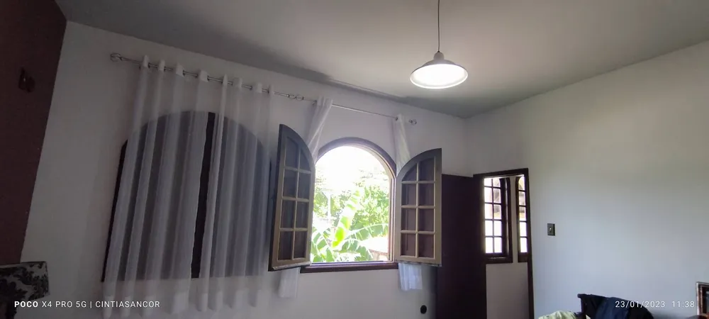 Casa, 3 quartos, 280 m² - Foto 32