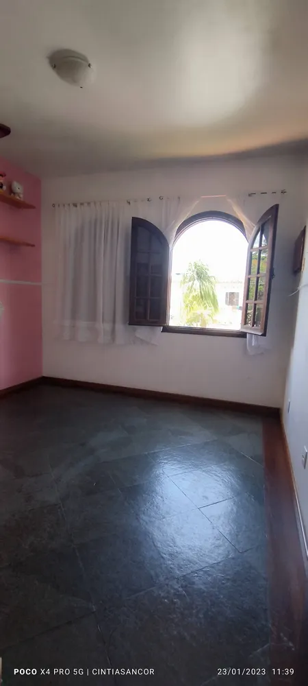 Casa, 3 quartos, 280 m² - Foto 29