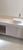 Apartamento, 3 quartos - Foto 5