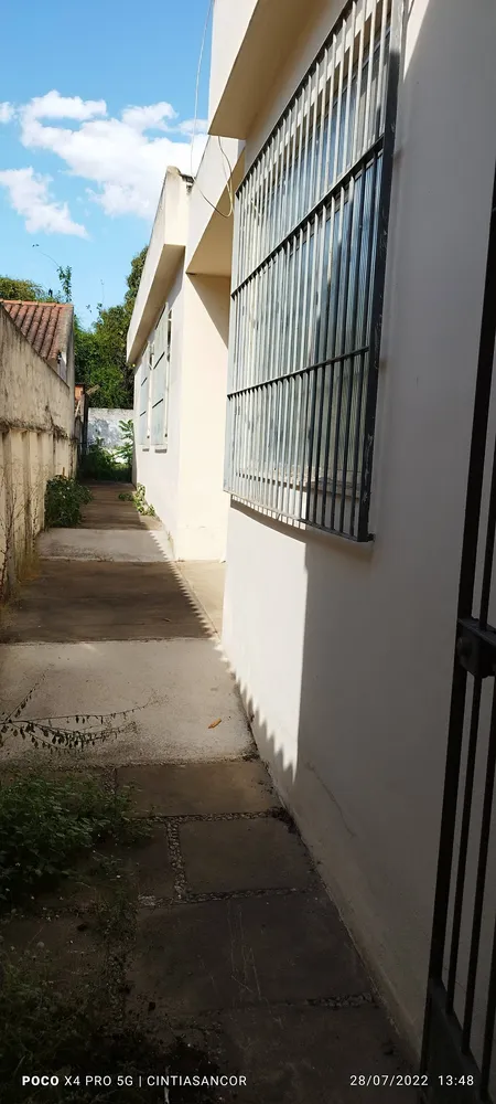 Casa, 4 quartos, 180 m² - Foto 8