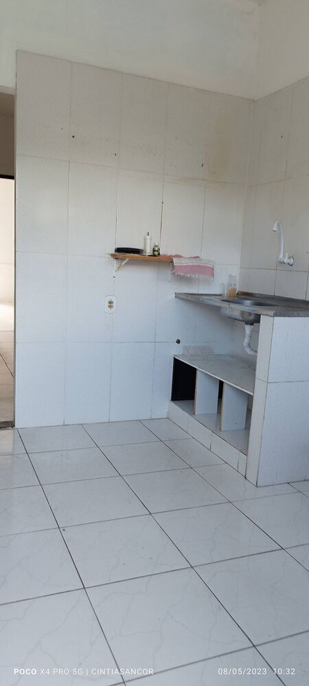 Casa à venda com 3 quartos, 197m² - Foto 5