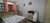 Casa, 3 quartos, 197 m² - Foto 2