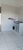 Casa, 3 quartos, 197 m² - Foto 5