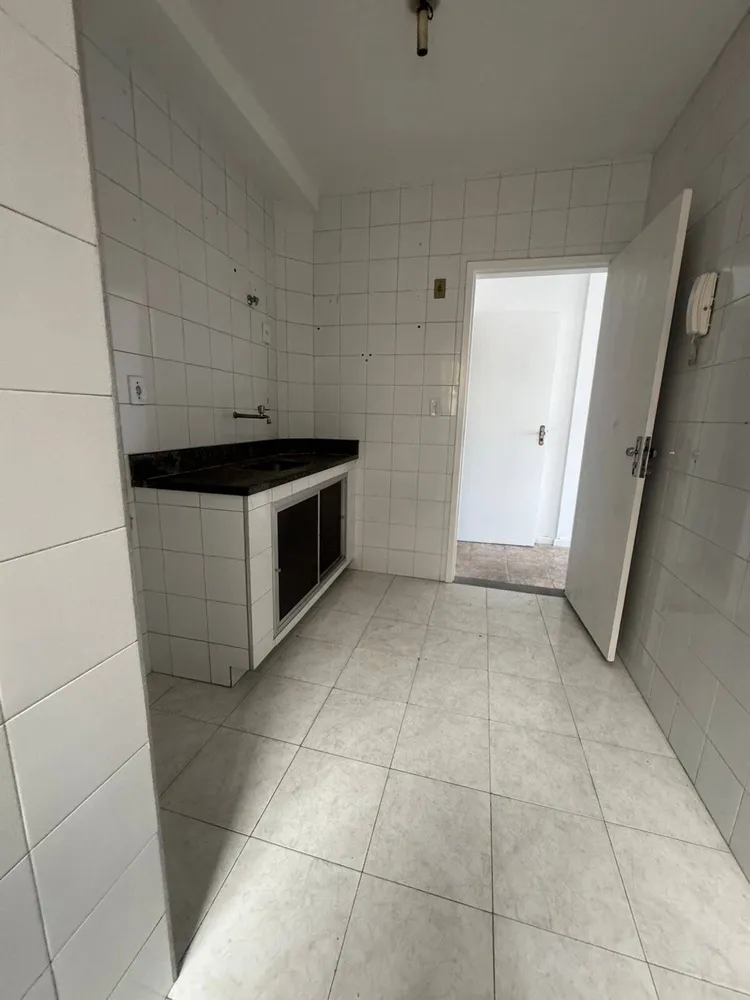 Apartamento, 2 quartos - Foto 3