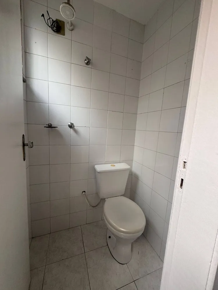 Apartamento, 2 quartos - Foto 6