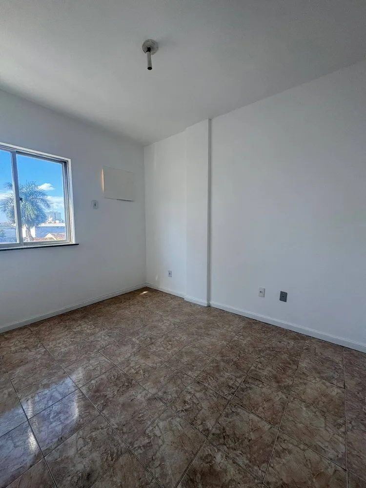 Apartamento, 2 quartos - Foto 7