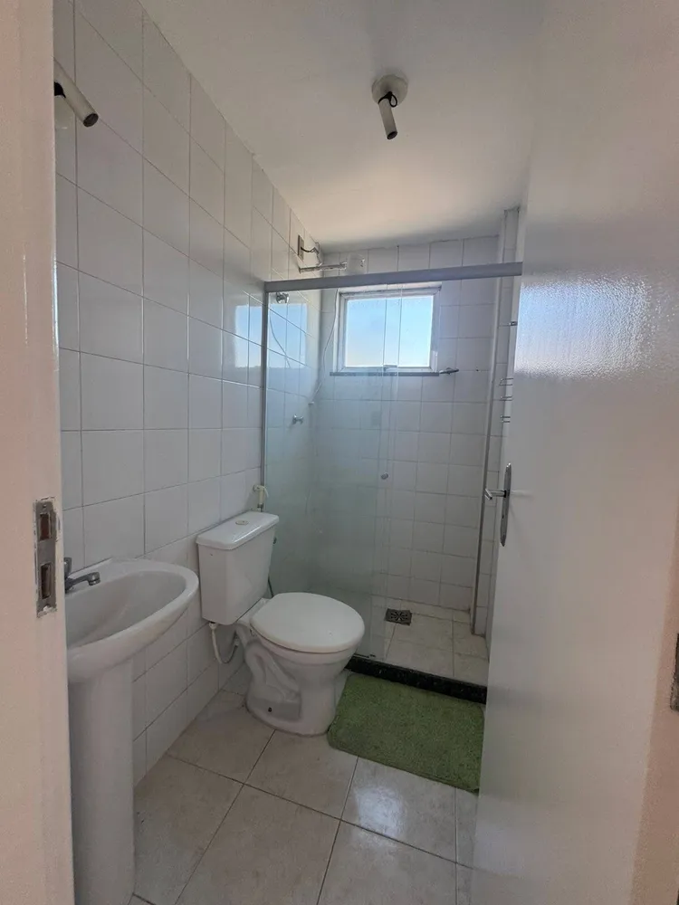 Apartamento, 2 quartos - Foto 4