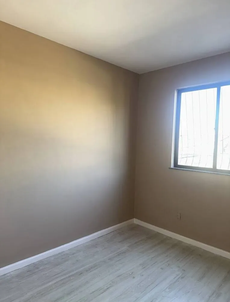 Apartamento, 2 quartos - Foto 7