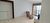 Apartamento, 3 quartos, 98 m² - Foto 2
