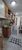 Apartamento, 3 quartos, 98 m² - Foto 3