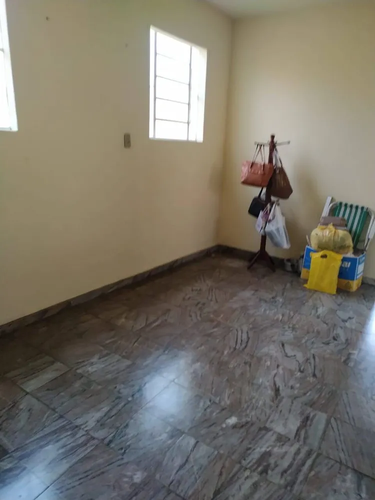 Terreno, 500 m² - Foto 4