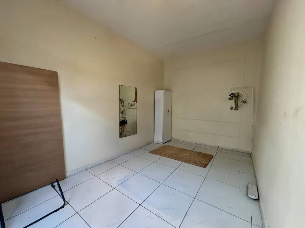 Sala-Conjunto - Foto 5