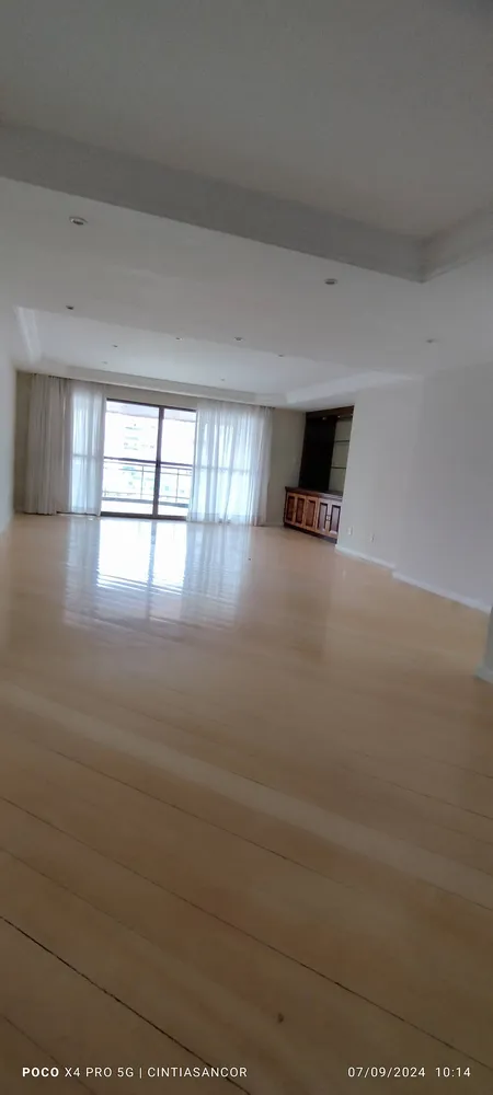 Apartamento, 3 quartos - Foto 15